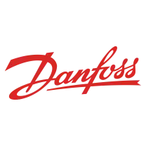 Danfoss logo