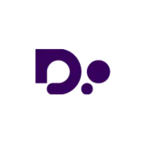 Confederation of Danish Industry logo