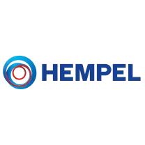 Hempel logo