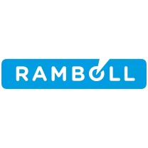 Ramboll logo