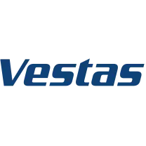 Vestas logo